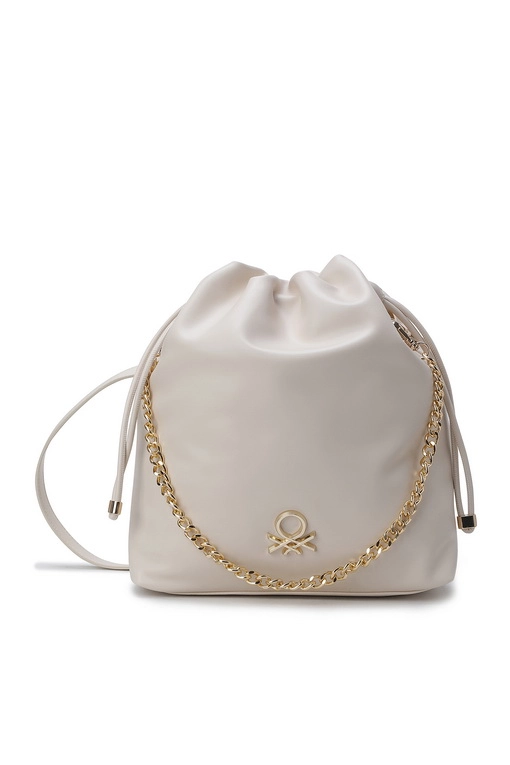 https://img.benettonmall.com/PARTS/KB/25S/6ZBGDY0780R2_MB.jpg