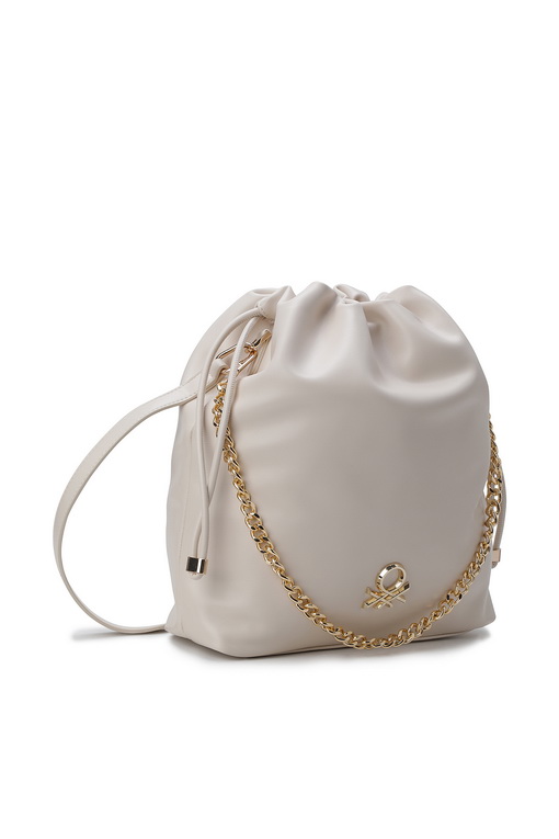 https://img.benettonmall.com/PARTS/KB/25S/6ZBGDY0780R2_MB_D1.jpg