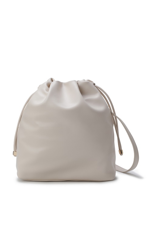 https://img.benettonmall.com/PARTS/KB/25S/6ZBGDY0780R2_MB_D2.jpg