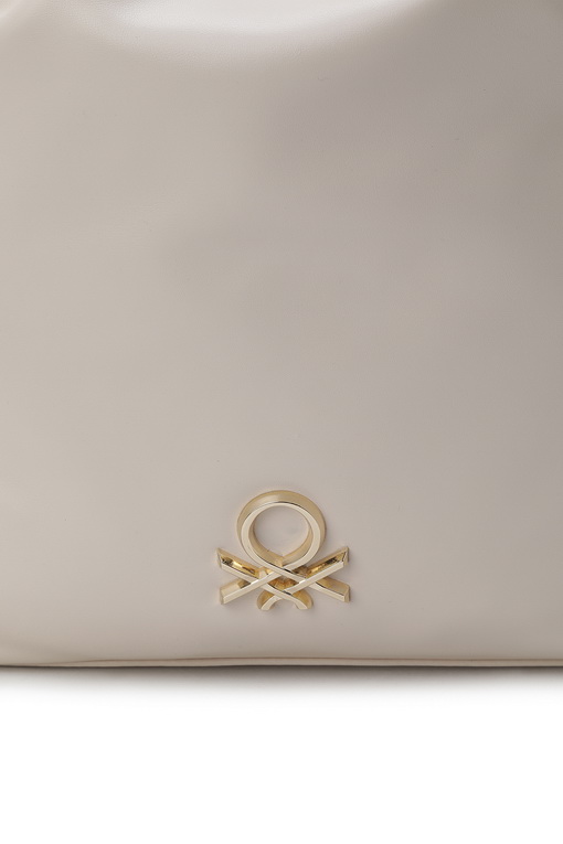 https://img.benettonmall.com/PARTS/KB/25S/6ZBGDY0780R2_MB_D4.jpg