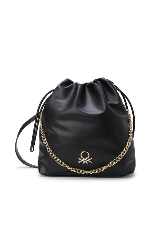 https://img.benettonmall.com/PARTS/KB/25S/6ZBGDY078100_MB.jpg