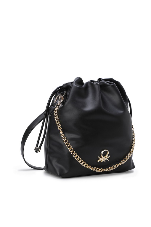 https://img.benettonmall.com/PARTS/KB/25S/6ZBGDY078100_MB_D1.jpg