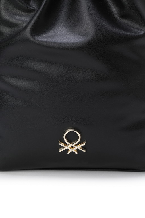 https://img.benettonmall.com/PARTS/KB/25S/6ZBGDY078100_MB_D4.jpg