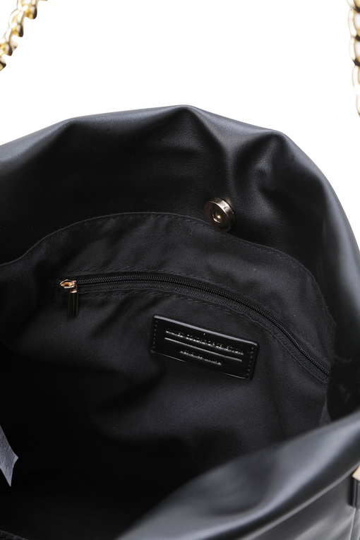 https://img.benettonmall.com/PARTS/KB/25S/6ZBGDY078100_MB_D5.jpg