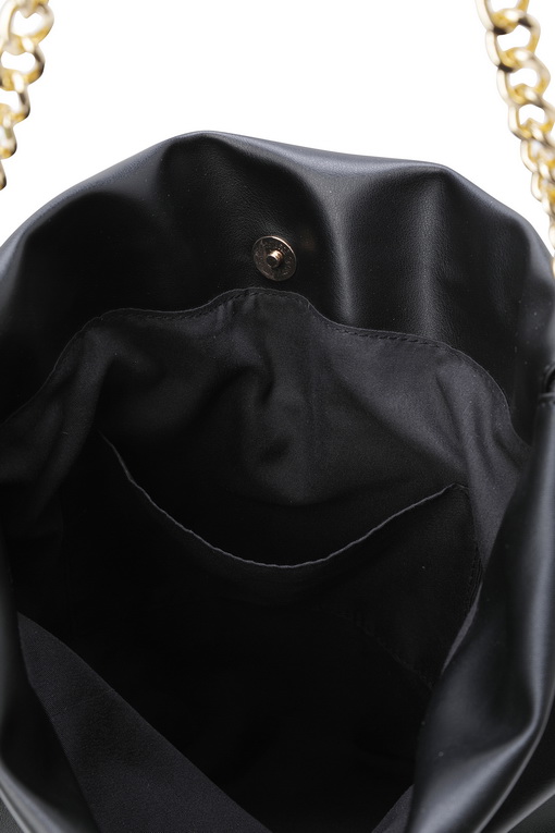 https://img.benettonmall.com/PARTS/KB/25S/6ZBGDY078100_MB_D6.jpg