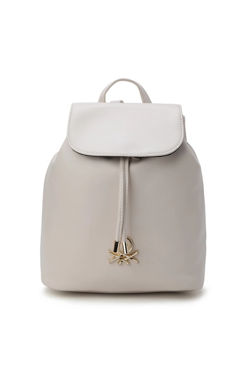 https://img.benettonmall.com/PARTS/KB/25S/6ZBGDY0790R2_MB.jpg