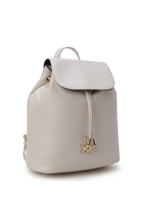 https://img.benettonmall.com/PARTS/KB/25S/6ZBGDY0790R2_MB_D1.jpg