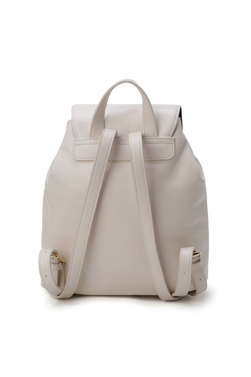 https://img.benettonmall.com/PARTS/KB/25S/6ZBGDY0790R2_MB_D2.jpg