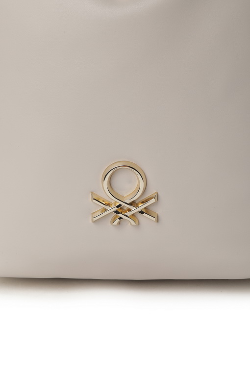 https://img.benettonmall.com/PARTS/KB/25S/6ZBGDY0790R2_MB_D3.jpg