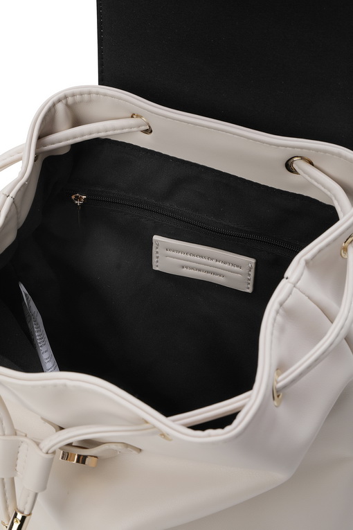 https://img.benettonmall.com/PARTS/KB/25S/6ZBGDY0790R2_MB_D5.jpg