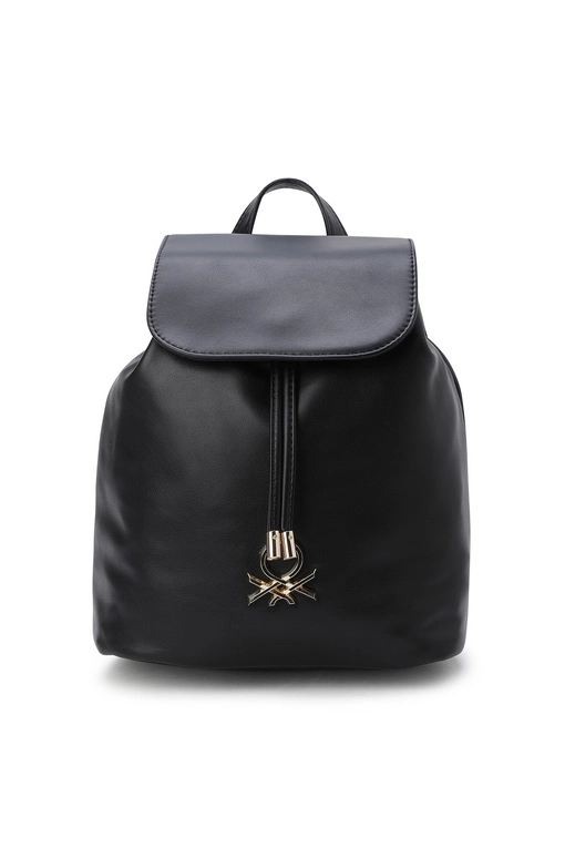 https://img.benettonmall.com/PARTS/KB/25S/6ZBGDY079100_MB.jpg