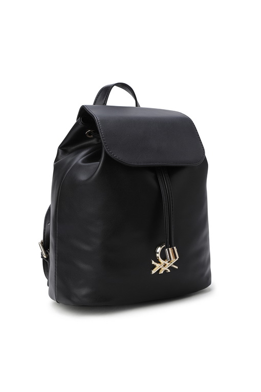 https://img.benettonmall.com/PARTS/KB/25S/6ZBGDY079100_MB_D1.jpg