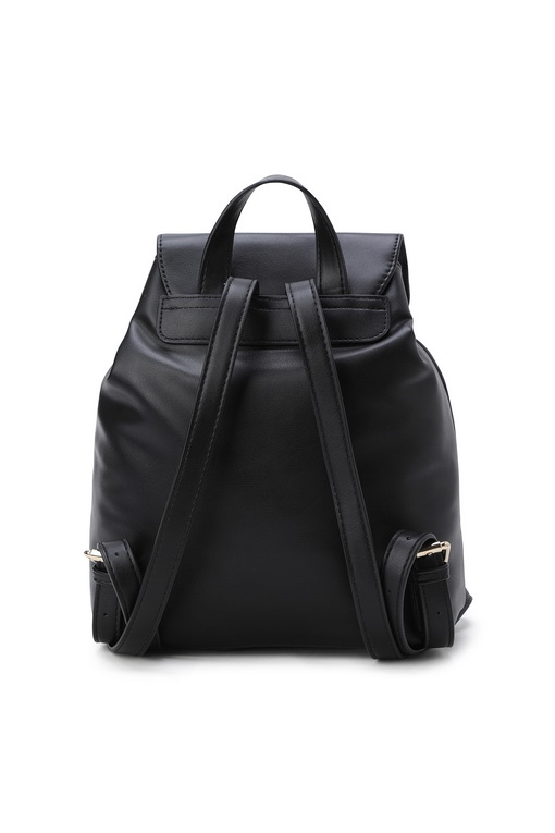 https://img.benettonmall.com/PARTS/KB/25S/6ZBGDY079100_MB_D2.jpg
