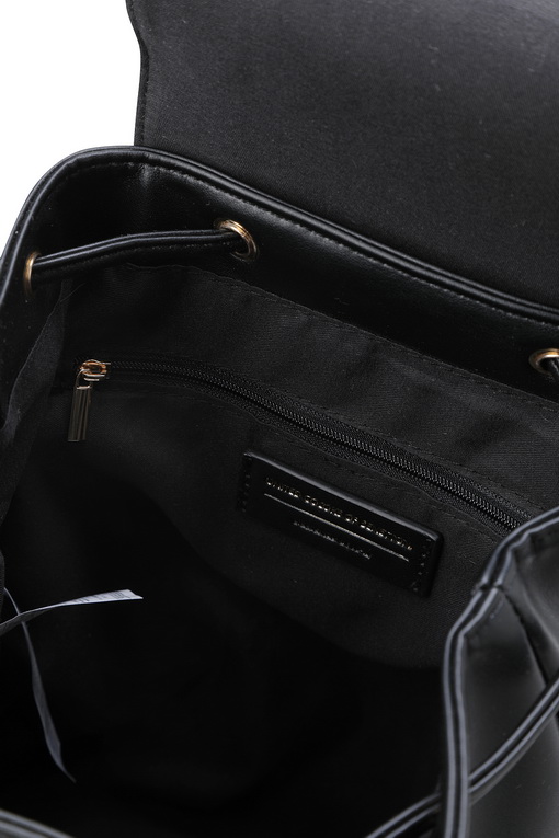 https://img.benettonmall.com/PARTS/KB/25S/6ZBGDY079100_MB_D5.jpg