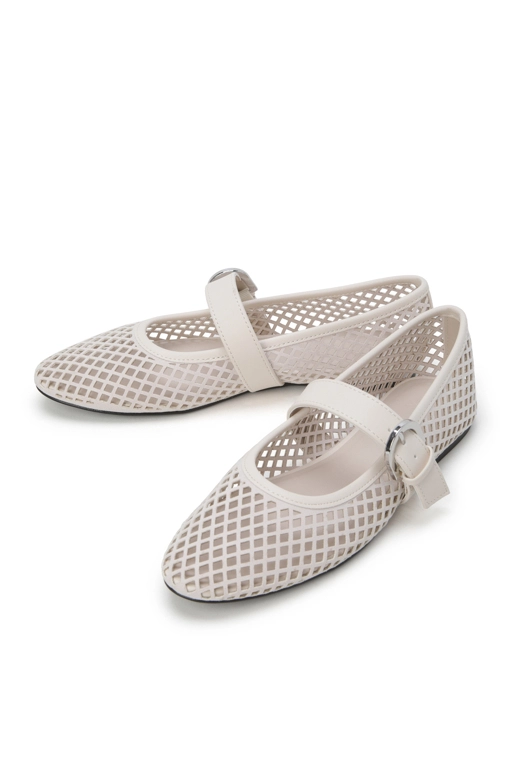 https://img.benettonmall.com/PARTS/KB/25S/87FCDD03Q0R2_MB.jpg