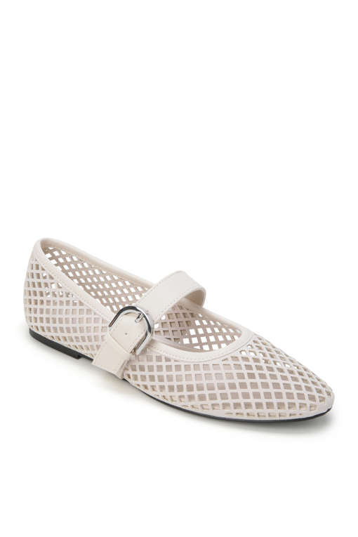 https://img.benettonmall.com/PARTS/KB/25S/87FCDD03Q0R2_MB_D1.jpg