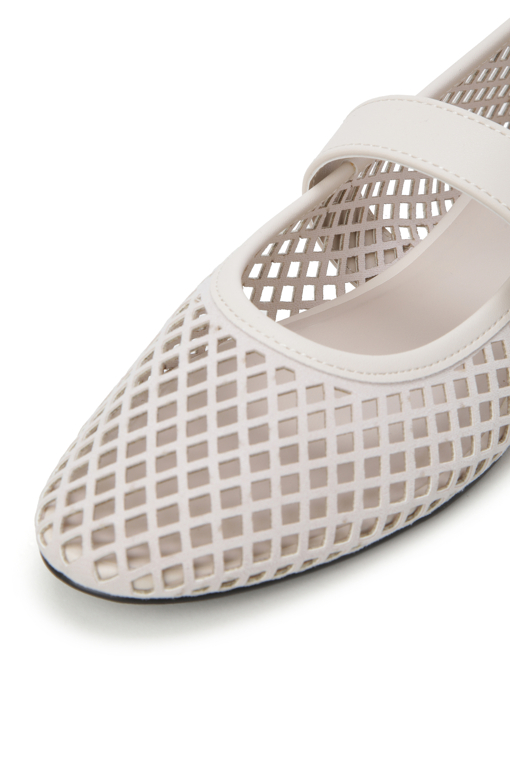 https://img.benettonmall.com/PARTS/KB/25S/87FCDD03Q0R2_MB_D2.jpg