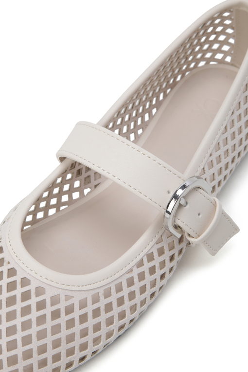 https://img.benettonmall.com/PARTS/KB/25S/87FCDD03Q0R2_MB_D3.jpg