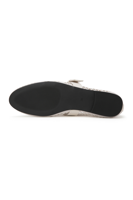 https://img.benettonmall.com/PARTS/KB/25S/87FCDD03Q0R2_MB_D5.jpg