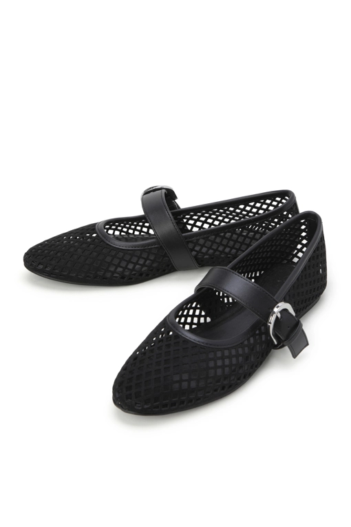 https://img.benettonmall.com/PARTS/KB/25S/87FCDD03Q100_MB.jpg