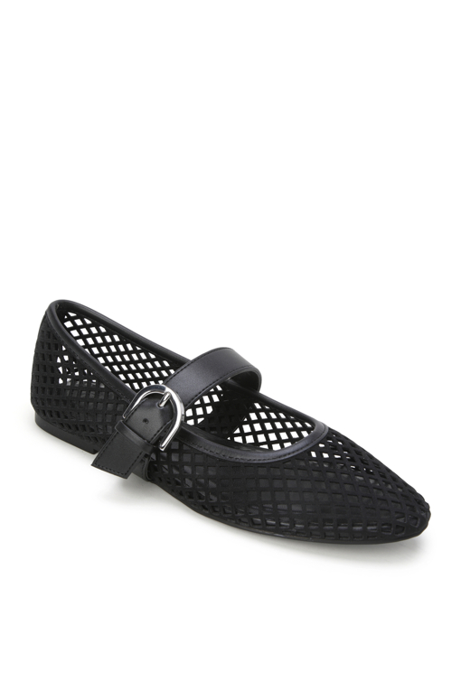https://img.benettonmall.com/PARTS/KB/25S/87FCDD03Q100_MB_D1.jpg