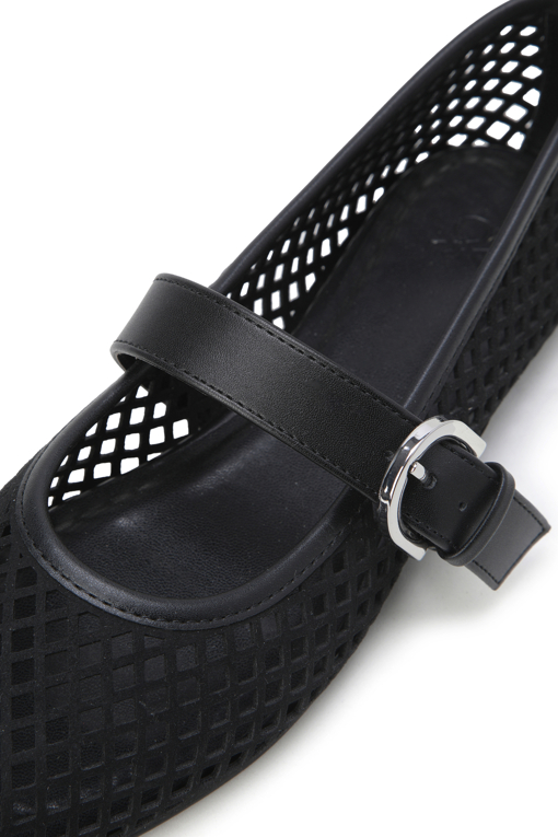 https://img.benettonmall.com/PARTS/KB/25S/87FCDD03Q100_MB_D3.jpg
