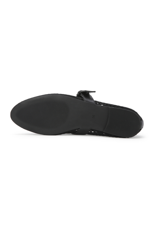https://img.benettonmall.com/PARTS/KB/25S/87FCDD03Q100_MB_D5.jpg
