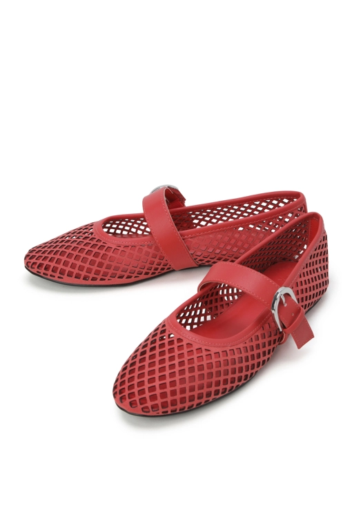 https://img.benettonmall.com/PARTS/KB/25S/87FCDD03Q136_MB.jpg