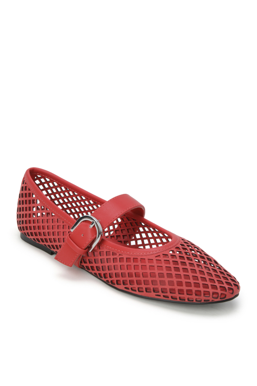 https://img.benettonmall.com/PARTS/KB/25S/87FCDD03Q136_MB_D1.jpg