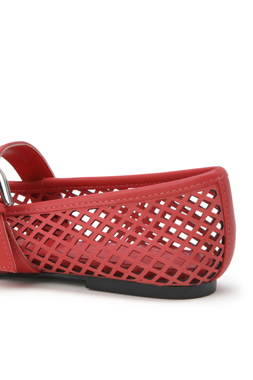 https://img.benettonmall.com/PARTS/KB/25S/87FCDD03Q136_MB_D4.jpg