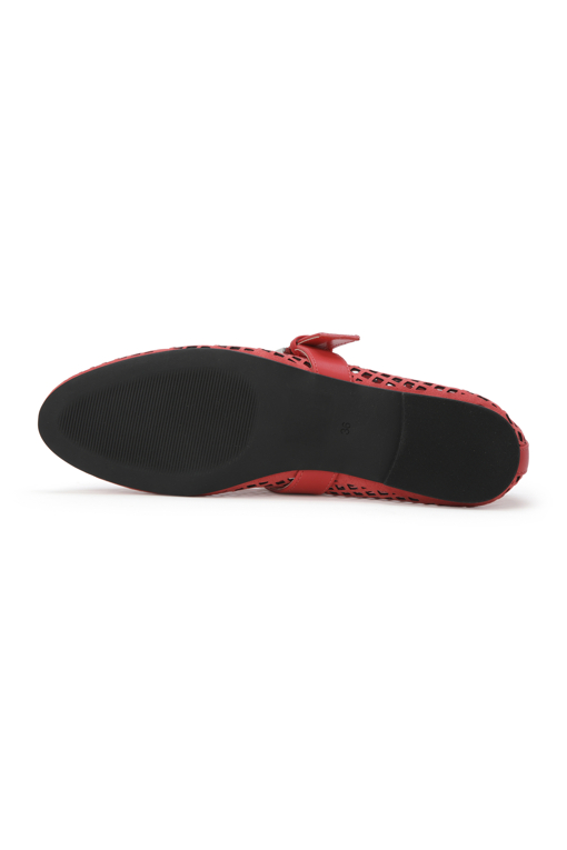 https://img.benettonmall.com/PARTS/KB/25S/87FCDD03Q136_MB_D5.jpg
