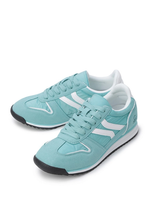 https://img.benettonmall.com/PARTS/KB/25S/87N9DD03L08N_MB.jpg
