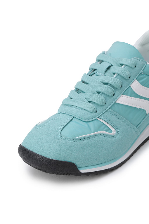 https://img.benettonmall.com/PARTS/KB/25S/87N9DD03L08N_MB_D2.jpg