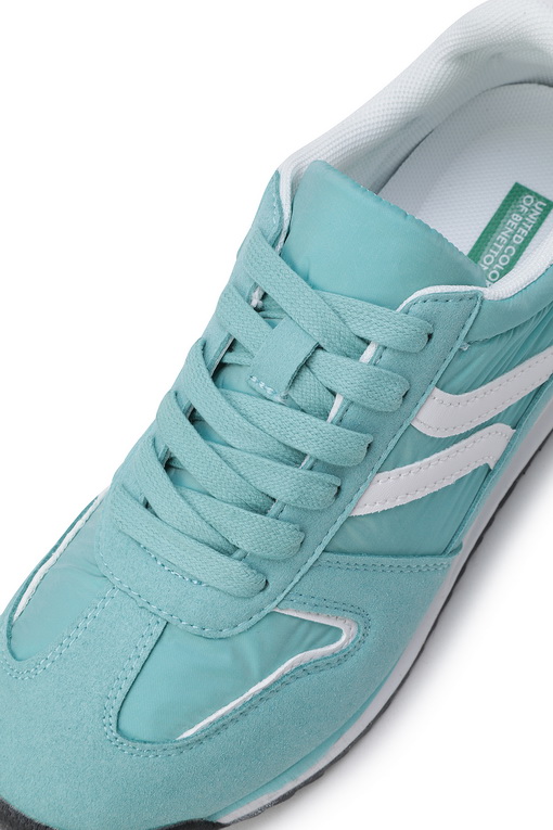 https://img.benettonmall.com/PARTS/KB/25S/87N9DD03L08N_MB_D3.jpg