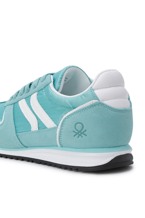 https://img.benettonmall.com/PARTS/KB/25S/87N9DD03L08N_MB_D4.jpg