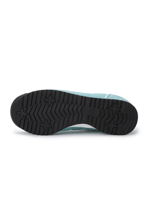 https://img.benettonmall.com/PARTS/KB/25S/87N9DD03L08N_MB_D5.jpg