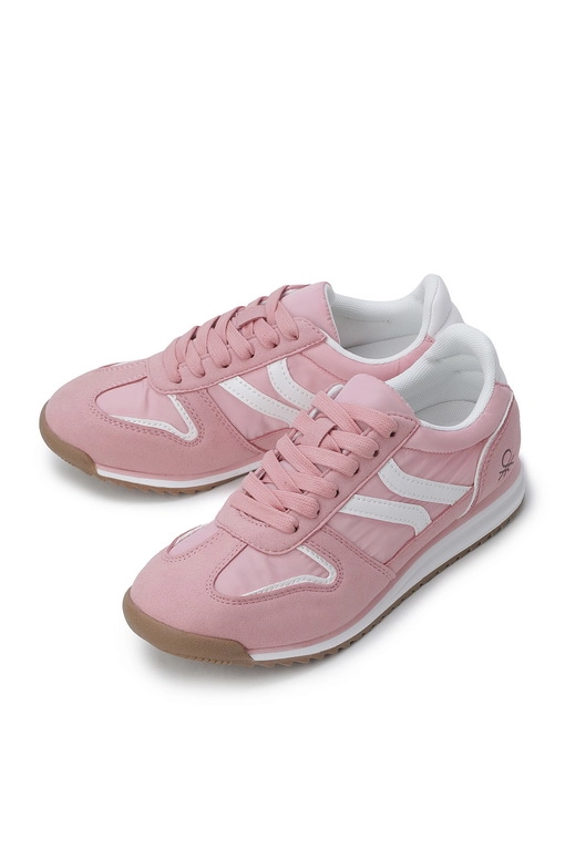 https://img.benettonmall.com/PARTS/KB/25S/87N9DD03L09J_MB.jpg
