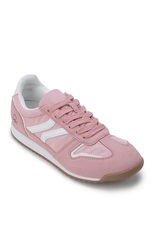 https://img.benettonmall.com/PARTS/KB/25S/87N9DD03L09J_MB_D1.jpg