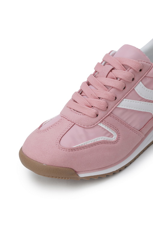https://img.benettonmall.com/PARTS/KB/25S/87N9DD03L09J_MB_D2.jpg