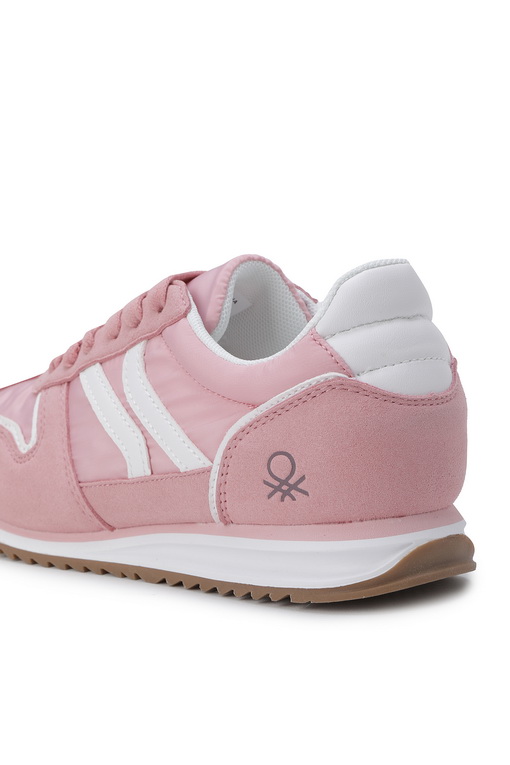https://img.benettonmall.com/PARTS/KB/25S/87N9DD03L09J_MB_D4.jpg