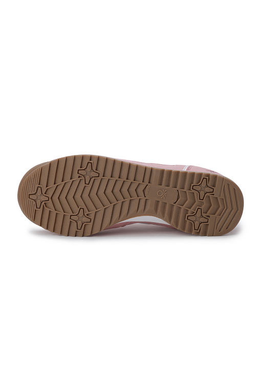 https://img.benettonmall.com/PARTS/KB/25S/87N9DD03L09J_MB_D5.jpg