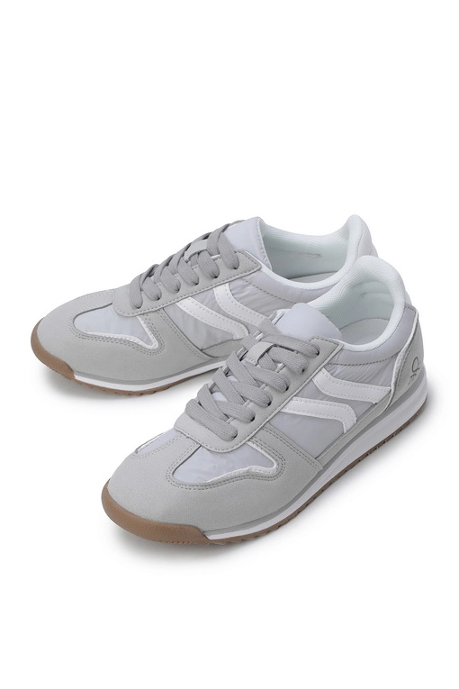 https://img.benettonmall.com/PARTS/KB/25S/87N9DD03L10Y_MB.jpg