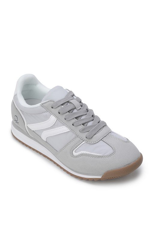 https://img.benettonmall.com/PARTS/KB/25S/87N9DD03L10Y_MB_D1.jpg