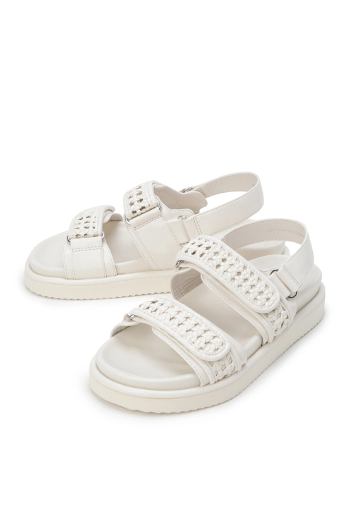 https://img.benettonmall.com/PARTS/KB/25S/8A0YDD03P0R2_MB.jpg