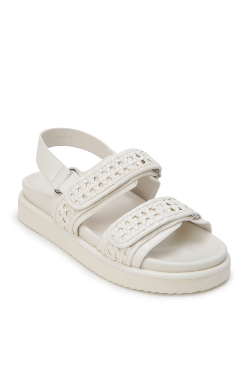 https://img.benettonmall.com/PARTS/KB/25S/8A0YDD03P0R2_MB_D1.jpg