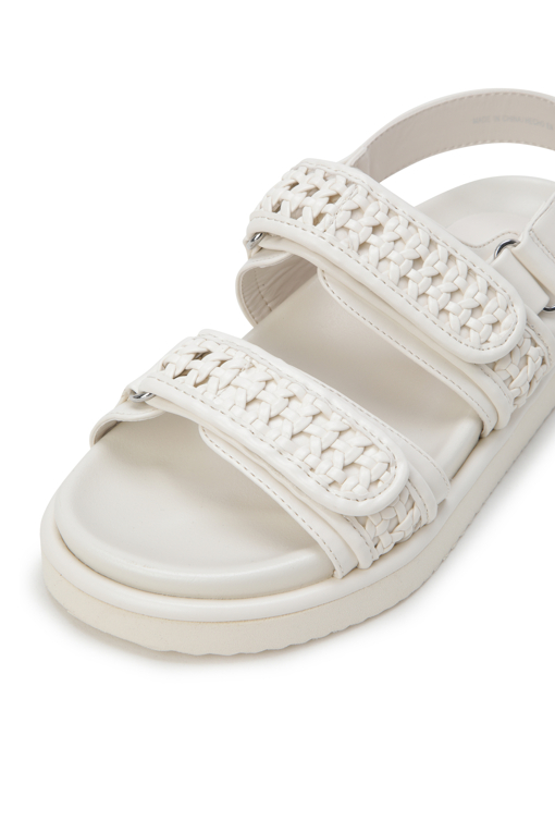 https://img.benettonmall.com/PARTS/KB/25S/8A0YDD03P0R2_MB_D2.jpg