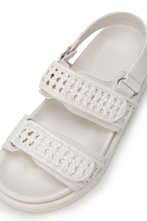 https://img.benettonmall.com/PARTS/KB/25S/8A0YDD03P0R2_MB_D3.jpg