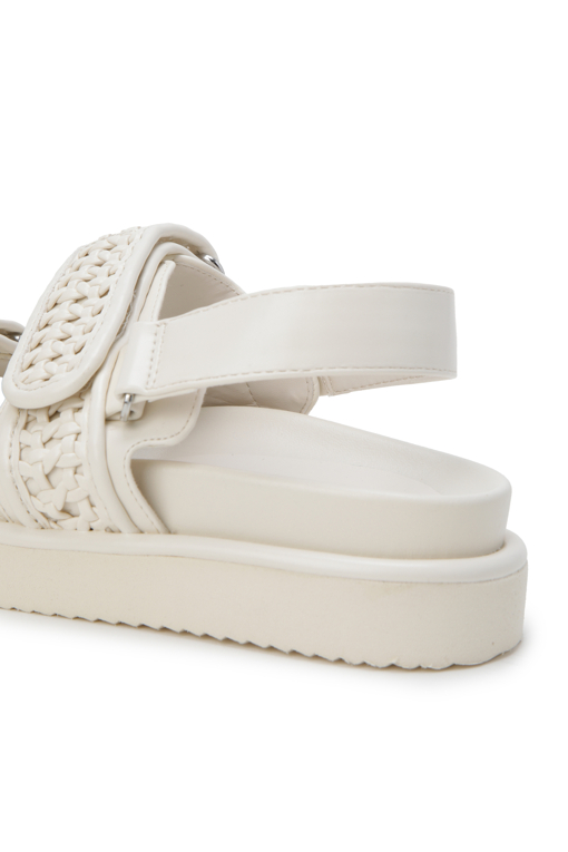 https://img.benettonmall.com/PARTS/KB/25S/8A0YDD03P0R2_MB_D4.jpg