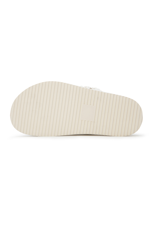 https://img.benettonmall.com/PARTS/KB/25S/8A0YDD03P0R2_MB_D5.jpg
