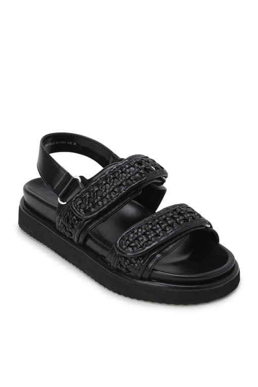 https://img.benettonmall.com/PARTS/KB/25S/8A0YDD03P100_MB_D1.jpg